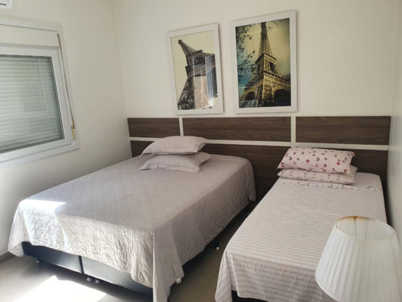 Imagem Casa com 4 Quartos à Venda,  em Rainha Do Mar - Xangri-la