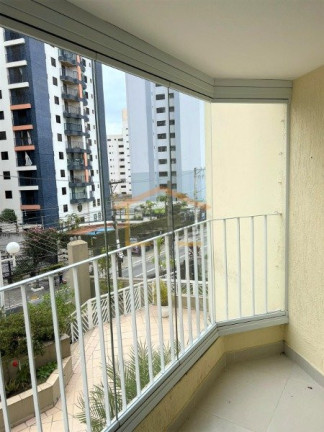 Imagem Apartamento com 2 Quartos à Venda, 105 m² em Tucuruvi - São Paulo Imagem Apartamento com 2 Quartos à Venda, 105 m² em Tucuruvi - São Paulo