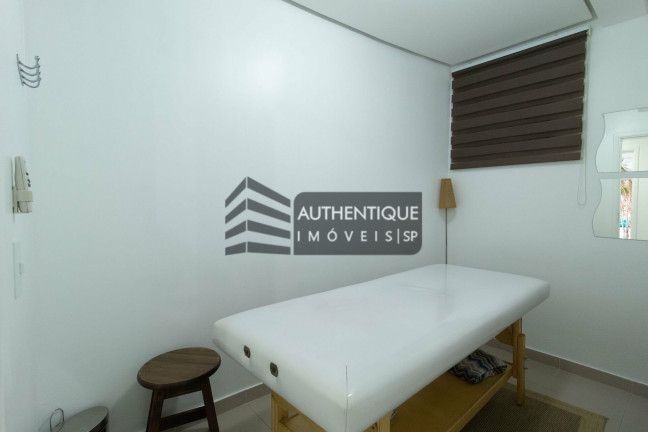 Imagem Apartamento com 4 Quartos à Venda, 391 m² em Chacara Klabin - São Paulo Imagem Apartamento com 4 Quartos à Venda, 391 m² em Chacara Klabin - São Paulo