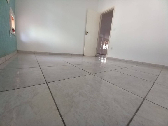 Imagem Casa com 3 Quartos à Venda, 315 m² em Ponte Dos Leites - Araruama Imagem Casa com 3 Quartos à Venda, 315 m² em Ponte Dos Leites - Araruama