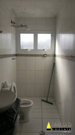 Imagem Casa com 2 Quartos à Venda, 120 m² em Peruíbe Imagem Casa com 2 Quartos à Venda, 120 m² em Peruíbe