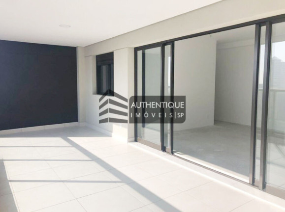 Imagem Apartamento com 3 Quartos à Venda, 120 m² em Aclimação - São Paulo Imagem Apartamento com 3 Quartos à Venda, 120 m² em Aclimação - São Paulo