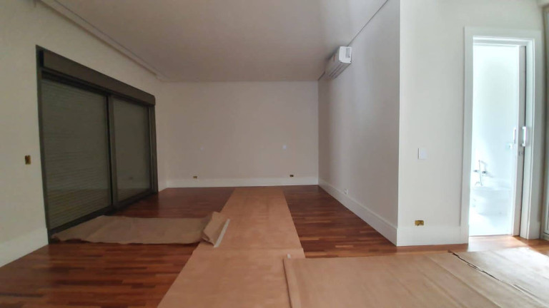 Imagem Casa com 5 Quartos à Venda, 1.000 m² em Alphaville Residencial Dois - Barueri Imagem Casa com 5 Quartos à Venda, 1.000 m² em Alphaville Residencial Dois - Barueri