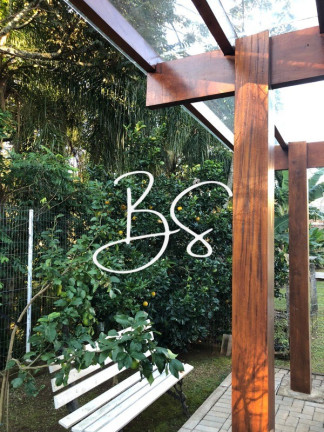 Imagem Casa com 5 Quartos à Venda,  em Viaduto - Igrejinha