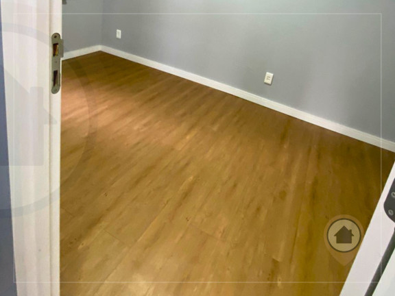 Imagem Apartamento com 3 Quartos à Venda, 75 m² em Picanço - Guarulhos