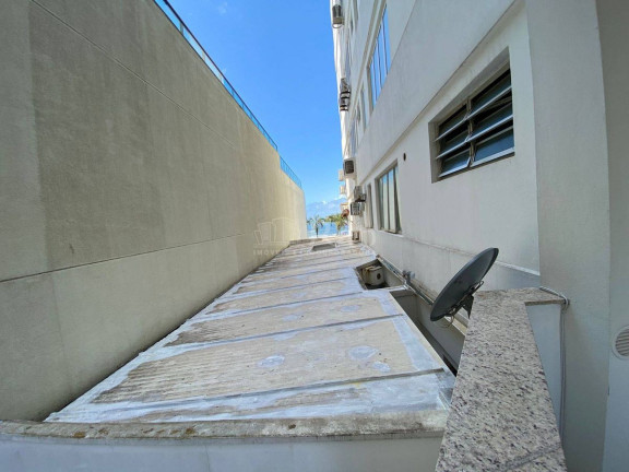 Imagem Apartamento com 1 Quarto à Venda, 50 m² em Centro - Balneário Camboriú Imagem Apartamento com 1 Quarto à Venda, 50 m² em Centro - Balneário Camboriú