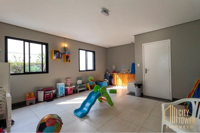 Imagem Apartamento com 3 Quartos à Venda, 70 m² em Saúde - São Paulo