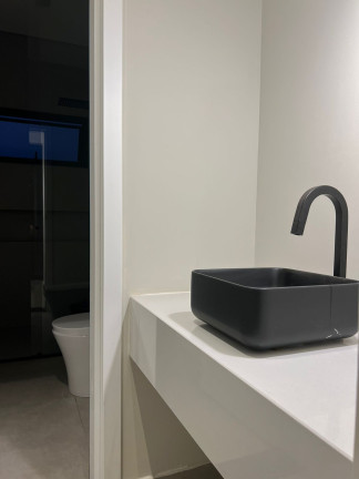 Imagem Casa de Condomínio com 2 Quartos à Venda,  em Residencial Esplanada - Tatuí
