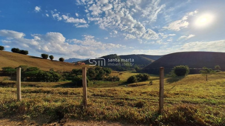 Imagem Imóvel à Venda, 31.863 m² em Harmonia - Bananal Imagem Imóvel à Venda, 31.863 m² em Harmonia - Bananal