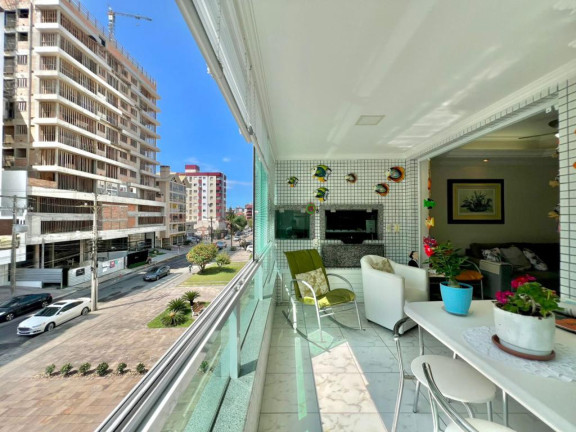 Imagem Apartamento com 3 Quartos à Venda, 130 m² em Zona Nova - Capao Da Canoa Imagem Apartamento com 3 Quartos à Venda, 130 m² em Zona Nova - Capao Da Canoa