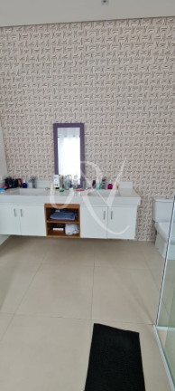 Imagem Casa com 4 Quartos à Venda,  em Condomínio Residencial Mirante Do Vale - Jacareí