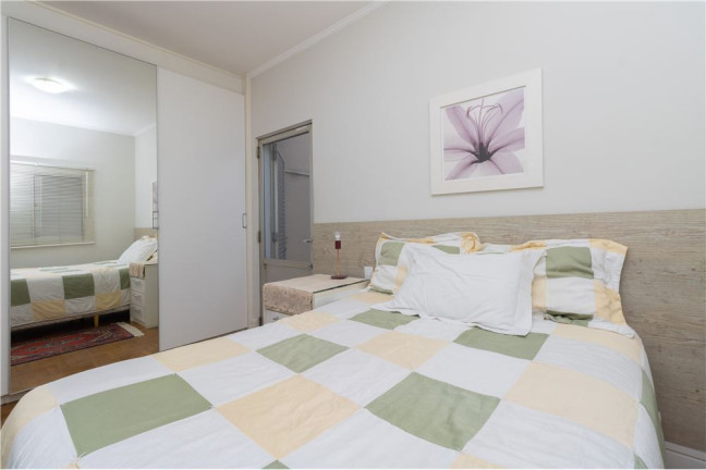 Imagem Casa com 3 Quartos à Venda,  em Vila Cordeiro - São Paulo