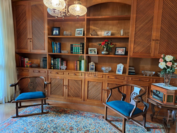 Imagem Apartamento com 3 Quartos para Alugar, 208 m² em Jardim Paulista - São Paulo Imagem Apartamento com 3 Quartos para Alugar, 208 m² em Jardim Paulista - São Paulo