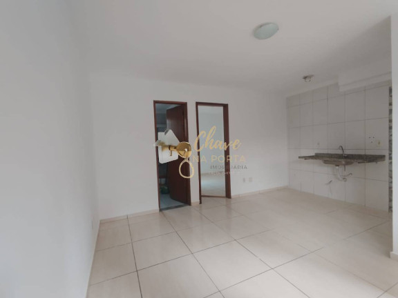 Apartamento com 1 Quarto à Venda, 30 m² em Vila Princesa Isabel - São Paulo