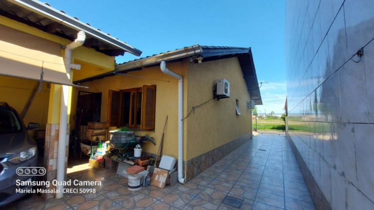 Imagem Casa com 3 Quartos à Venda, 40 m² em Ibiza - Gravataí Imagem Casa com 3 Quartos à Venda, 40 m² em Ibiza - Gravataí