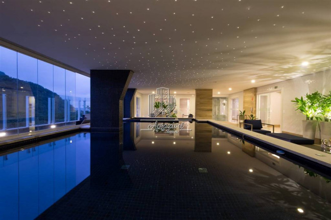 Imagem Cobertura com 3 Quartos à Venda, 163 m² em Canto Do Forte - Praia Grande Imagem Cobertura com 3 Quartos à Venda, 163 m² em Canto Do Forte - Praia Grande
