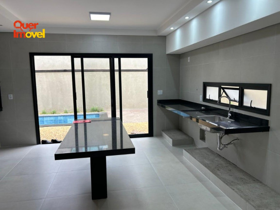 Imagem Imóvel com 3 Quartos à Venda, 180 m² em Jardim San Marco - Ribeirão Preto Imagem Imóvel com 3 Quartos à Venda, 180 m² em Jardim San Marco - Ribeirão Preto