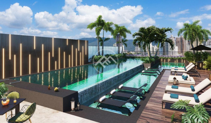 Imagem Apartamento com 4 Quartos à Venda, 204 m² em Meia Praia - Itapema Imagem Apartamento com 4 Quartos à Venda, 204 m² em Meia Praia - Itapema