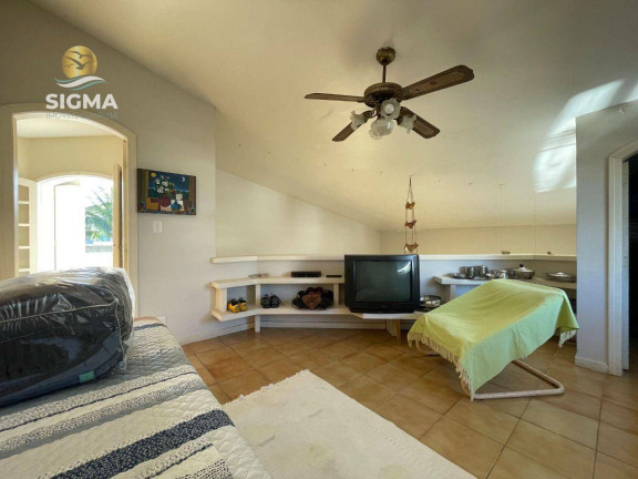 Imagem Casa com 3 Quartos à Venda, 200 m² em Jardim Acapulco - Guarujá Imagem Casa com 3 Quartos à Venda, 200 m² em Jardim Acapulco - Guarujá