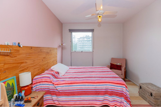 Imagem Apartamento com 2 Quartos à Venda, 78 m² em Vila Andrade - São Paulo Imagem Apartamento com 2 Quartos à Venda, 78 m² em Vila Andrade - São Paulo