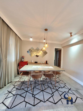 Imagem Apartamento com 3 Quartos à Venda, 110 m² em Patamares - Salvador Imagem Apartamento com 3 Quartos à Venda, 110 m² em Patamares - Salvador