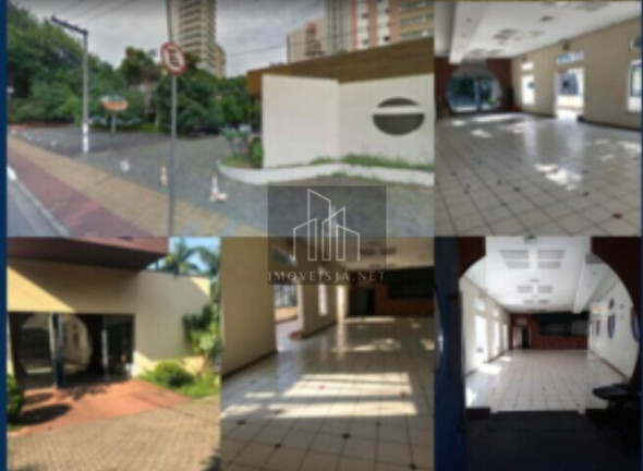 Imagem Imóvel para Alugar, 300 m² em Santo Amaro - São Paulo Imagem Imóvel para Alugar, 300 m² em Santo Amaro - São Paulo