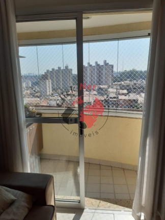 Imagem Apartamento com 2 Quartos à Venda, 62 m² em Santa Terezinha - São Bernardo Do Campo Imagem Apartamento com 2 Quartos à Venda, 62 m² em Santa Terezinha - São Bernardo Do Campo