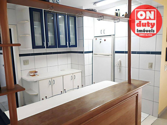 Imagem Apartamento com 5 Quartos à Venda, 126 m² em Enseada - Guarujá Imagem Apartamento com 5 Quartos à Venda, 126 m² em Enseada - Guarujá