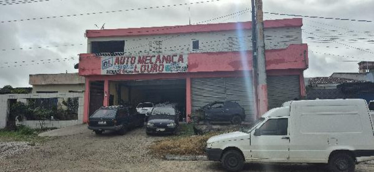 Imagem Apartamento com 2 Quartos à Venda, 59 m² em Campo Grande - Rio De Janeiro