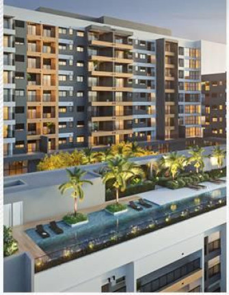 Imagem Apartamento com 3 Quartos à Venda, 120 m² Imagem Apartamento com 3 Quartos à Venda, 120 m²
