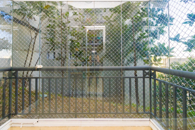 Imagem Apartamento com 2 Quartos à Venda, 52 m² em Vila Bela - São Paulo Imagem Apartamento com 2 Quartos à Venda, 52 m² em Vila Bela - São Paulo