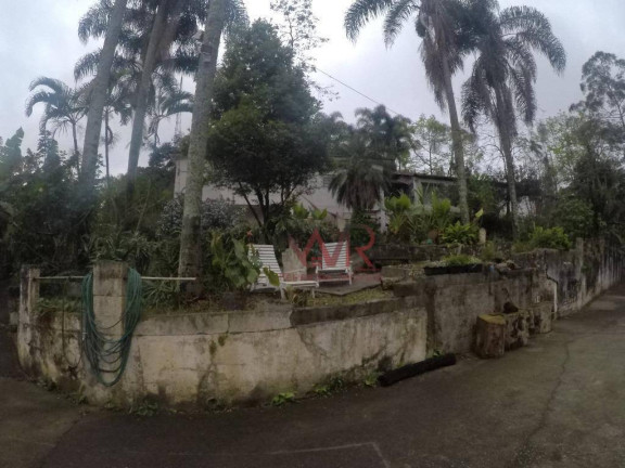 Imagem Terreno à Venda, 37.000 m² em Itaquera - São Paulo Imagem Terreno à Venda, 37.000 m² em Itaquera - São Paulo
