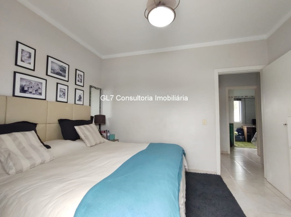 Imagem Casa com 3 Quartos à Venda,  em Villaggio Di Itaici - Indaiatuba
