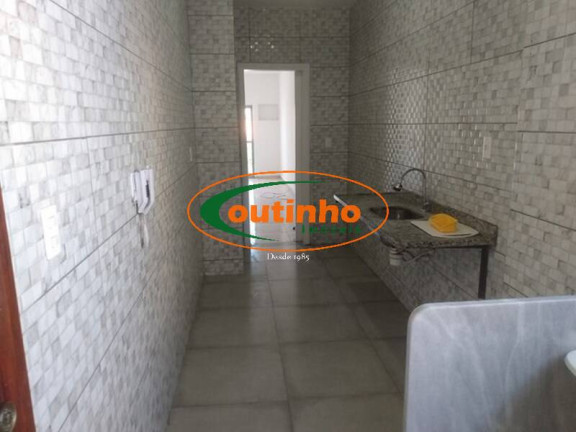 Imagem Apartamento com 2 Quartos à Venda, 74 m² em Vila Isabel - Rio De Janeiro Imagem Apartamento com 2 Quartos à Venda, 74 m² em Vila Isabel - Rio De Janeiro