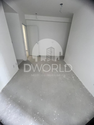 Imagem Imóvel com 2 Quartos à Venda, 54 m² em Centro - São Bernardo Do Campo Imagem Imóvel com 2 Quartos à Venda, 54 m² em Centro - São Bernardo Do Campo