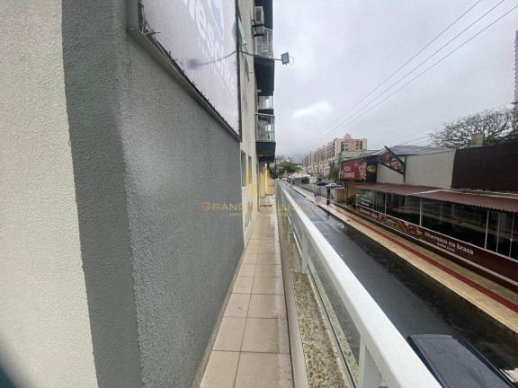 Imagem Apartamento com 3 Quartos à Venda, 147 m² em Centro - Balneário Camboriú