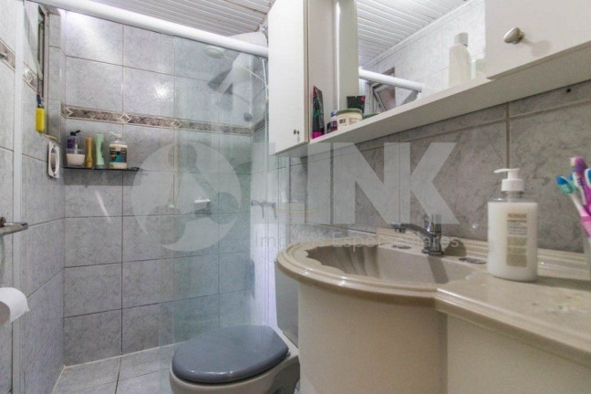 Imagem Apartamento com 2 Quartos à Venda, 63 m² em Higienópolis - Porto Alegre Imagem Apartamento com 2 Quartos à Venda, 63 m² em Higienópolis - Porto Alegre