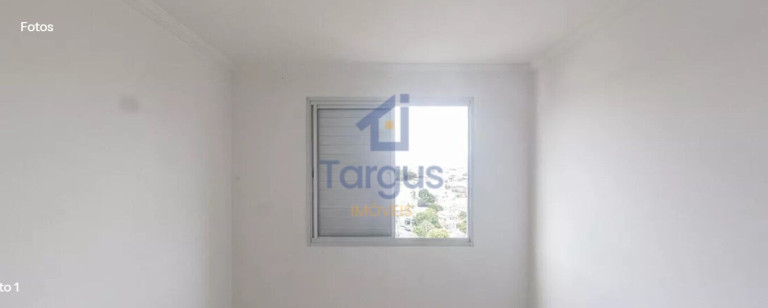 Imagem Apartamento com 2 Quartos à Venda, 52 m² em Vila Guilhermina - São Paulo Imagem Apartamento com 2 Quartos à Venda, 52 m² em Vila Guilhermina - São Paulo