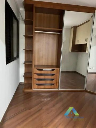 Imagem Apartamento com 3 Quartos à Venda, 77 m² em Vila Santa Catarina - São Paulo Imagem Apartamento com 3 Quartos à Venda, 77 m² em Vila Santa Catarina - São Paulo