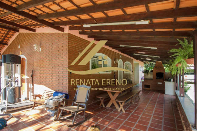 Imagem Chácara com 7 Quartos à Venda, 27.000 m² em Aparecidinha - Sorocaba Imagem Chácara com 7 Quartos à Venda, 27.000 m² em Aparecidinha - Sorocaba