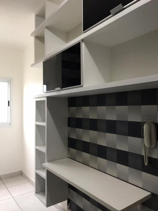 Imagem Imóvel com 2 Quartos à Venda, 50 m² em Jardim Gurilândia - Taubaté Imagem Imóvel com 2 Quartos à Venda, 50 m² em Jardim Gurilândia - Taubaté