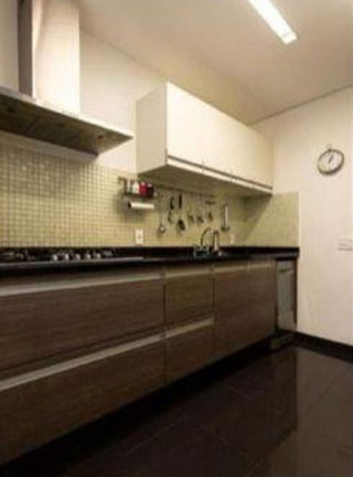 Imagem Apartamento com 3 Quartos à Venda, 173 m² em Moema - São Paulo Imagem Apartamento com 3 Quartos à Venda, 173 m² em Moema - São Paulo