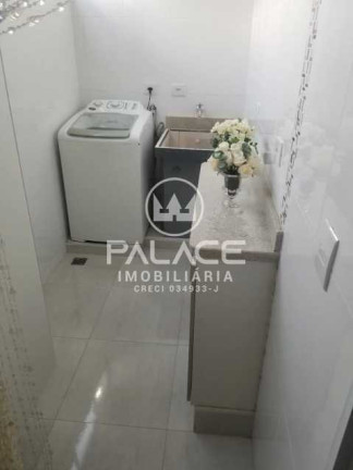 Imagem Apartamento com 3 Quartos à Venda, 73 m² em Vila Rezende - Piracicaba Imagem Apartamento com 3 Quartos à Venda, 73 m² em Vila Rezende - Piracicaba