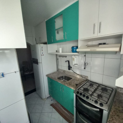 Imagem Apartamento com 2 Quartos à Venda, 90 m² em Brotas - Salvador Imagem Apartamento com 2 Quartos à Venda, 90 m² em Brotas - Salvador