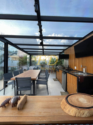 Imagem Casa à Venda, 525 m² em Atibaia