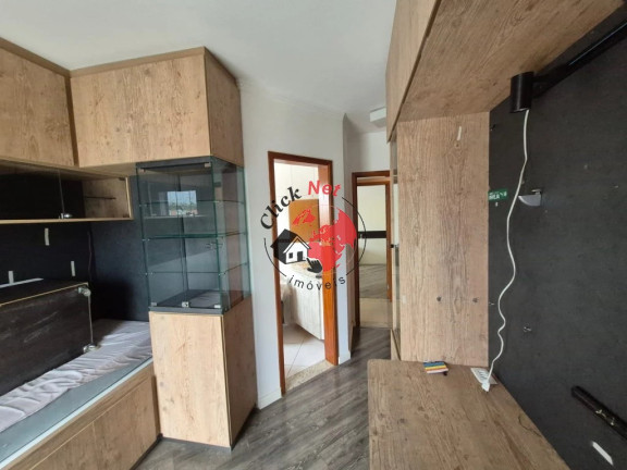 Imagem Sobrado com 3 Quartos à Venda, 162 m² em Nova Petrópolis - São Bernardo Do Campo Imagem Sobrado com 3 Quartos à Venda, 162 m² em Nova Petrópolis - São Bernardo Do Campo