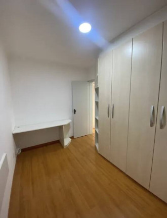 Imagem Apartamento com 3 Quartos à Venda, 750.000 m² em São Paulo - Jundiaí Imagem Apartamento com 3 Quartos à Venda, 750.000 m² em São Paulo - Jundiaí