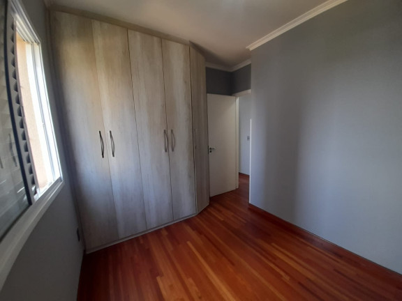 Imagem Apartamento com 3 Quartos para Alugar, 95 m² em Jardim Arpoador - São Paulo