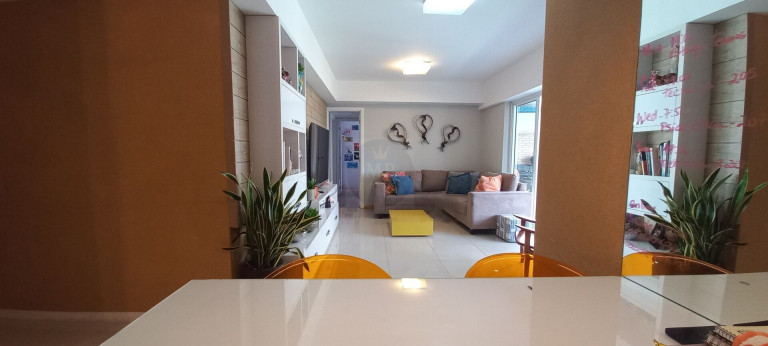 Imagem Apartamento com 3 Quartos à Venda, 117 m² em Barra Da Tijuca - Rio De Janeiro Imagem Apartamento com 3 Quartos à Venda, 117 m² em Barra Da Tijuca - Rio De Janeiro