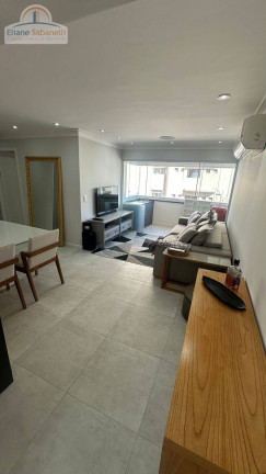 Imagem Apartamento com 2 Quartos à Venda, 75 m² em Vila Andrade - São Paulo